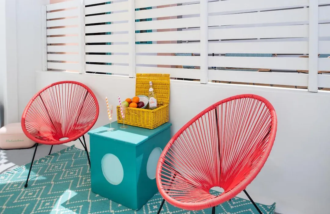 Ice Cream Villa-1